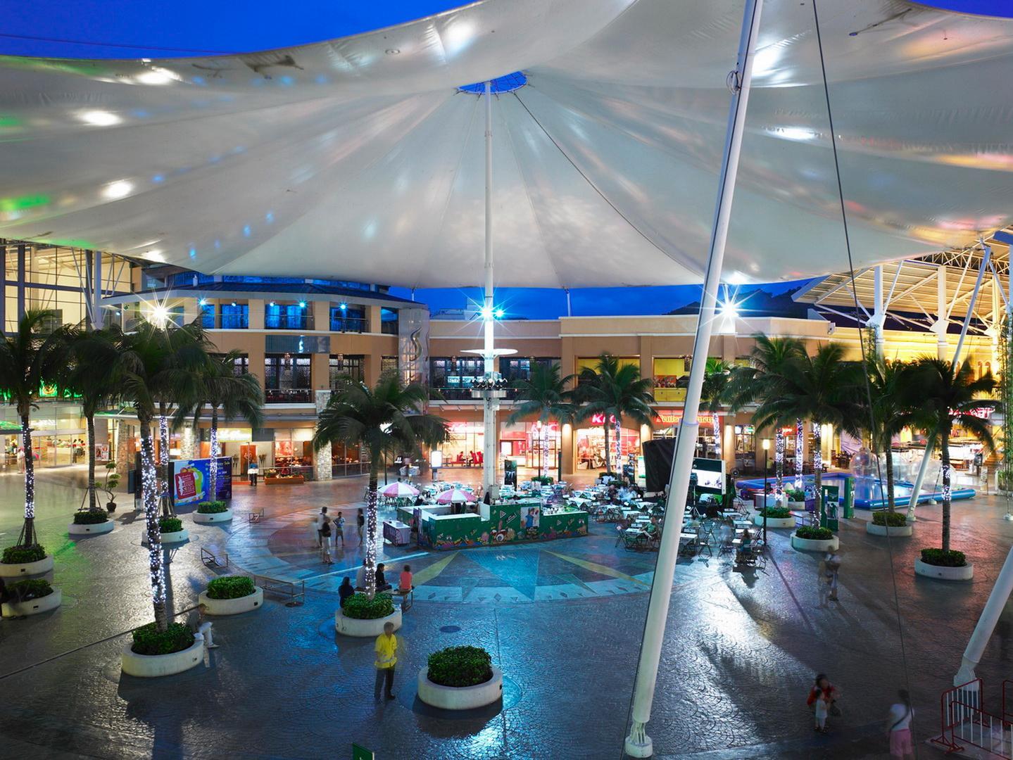 Millennium Phuket Patong