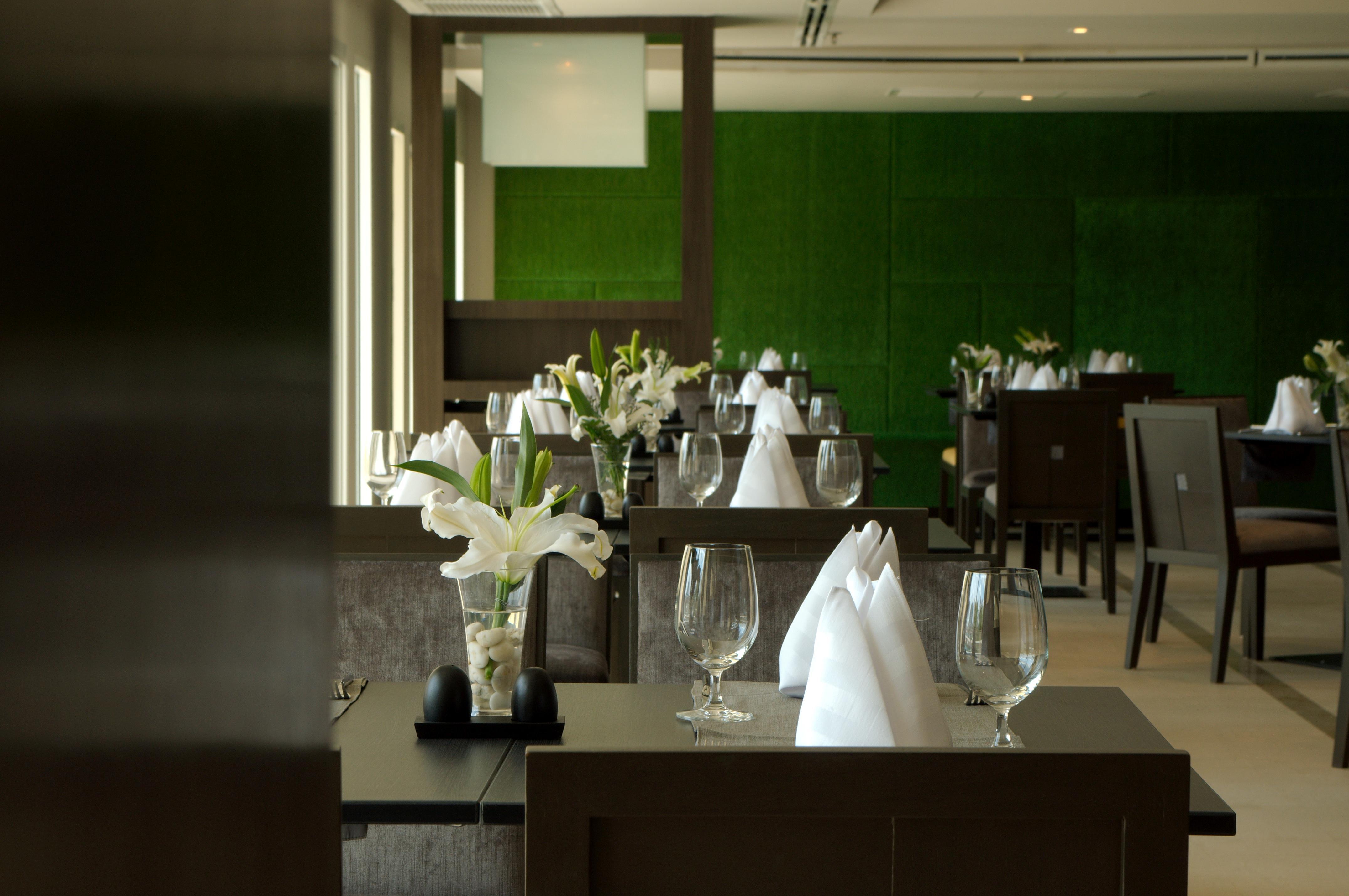 Millennium Phuket Resort 5*